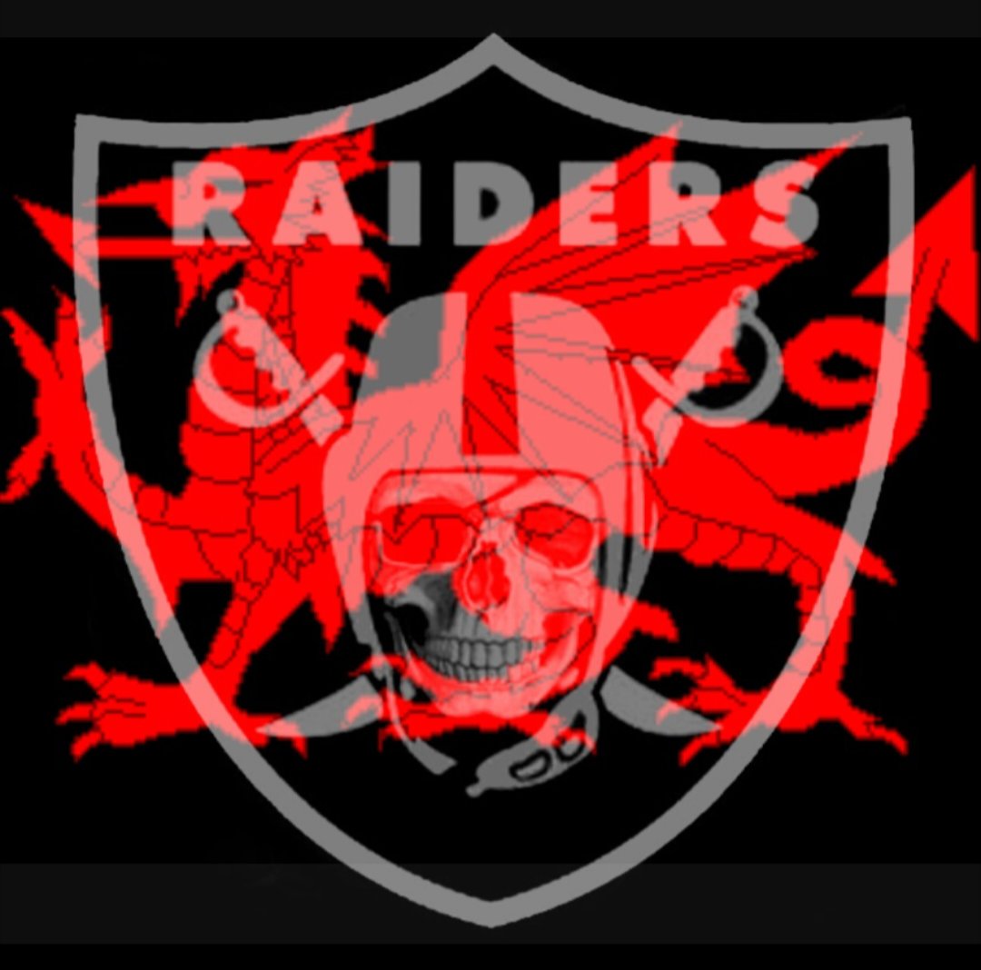 Pete Raiders tweet media