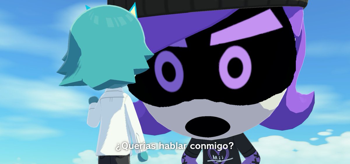 Ay cabron