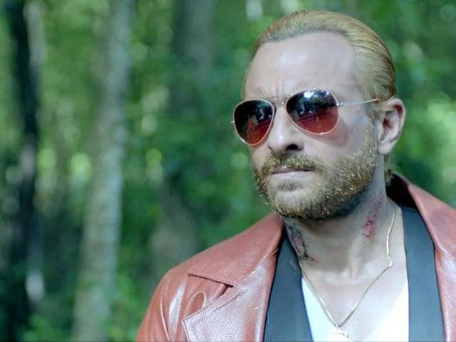 Maddockfilms tweet media