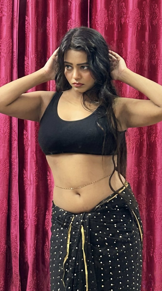 Jhanvi Somaiya tweet media