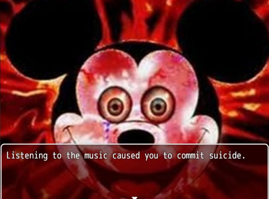 bigfigwigpigdig tweet media