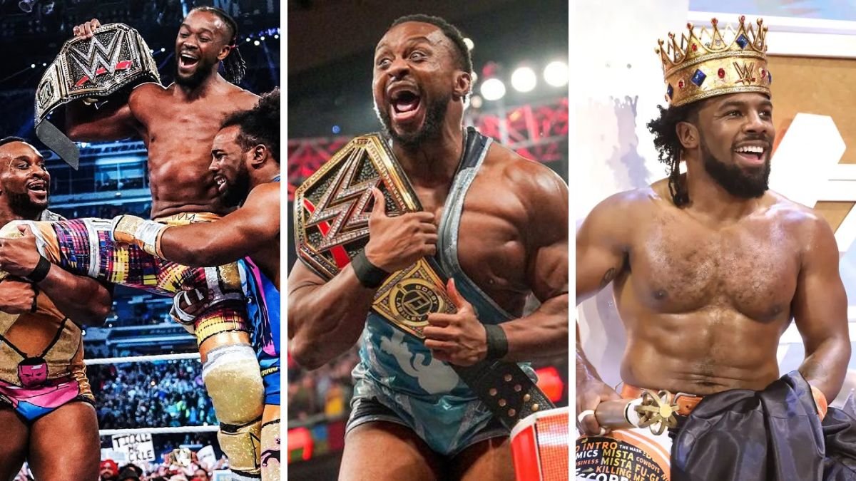 Pro Wrestling Dome tweet media
