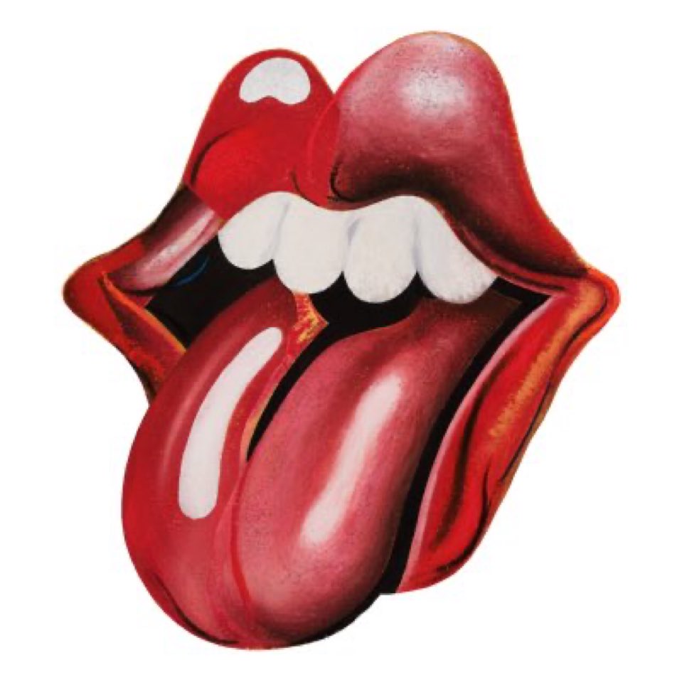 Rolling Stones Fan! (@jerrycater47875) on Twitter photo 