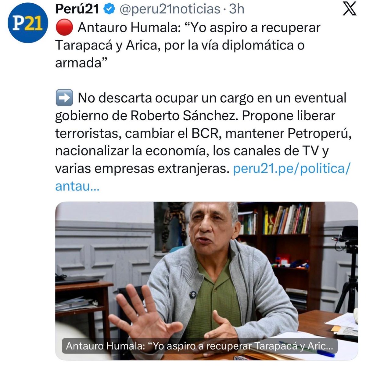 EDDIE FLEISCHMAN tweet media