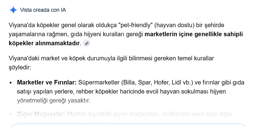 petzold tweet media