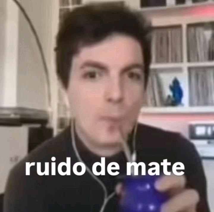 lukev !! 23/10 🇦🇷 tweet media