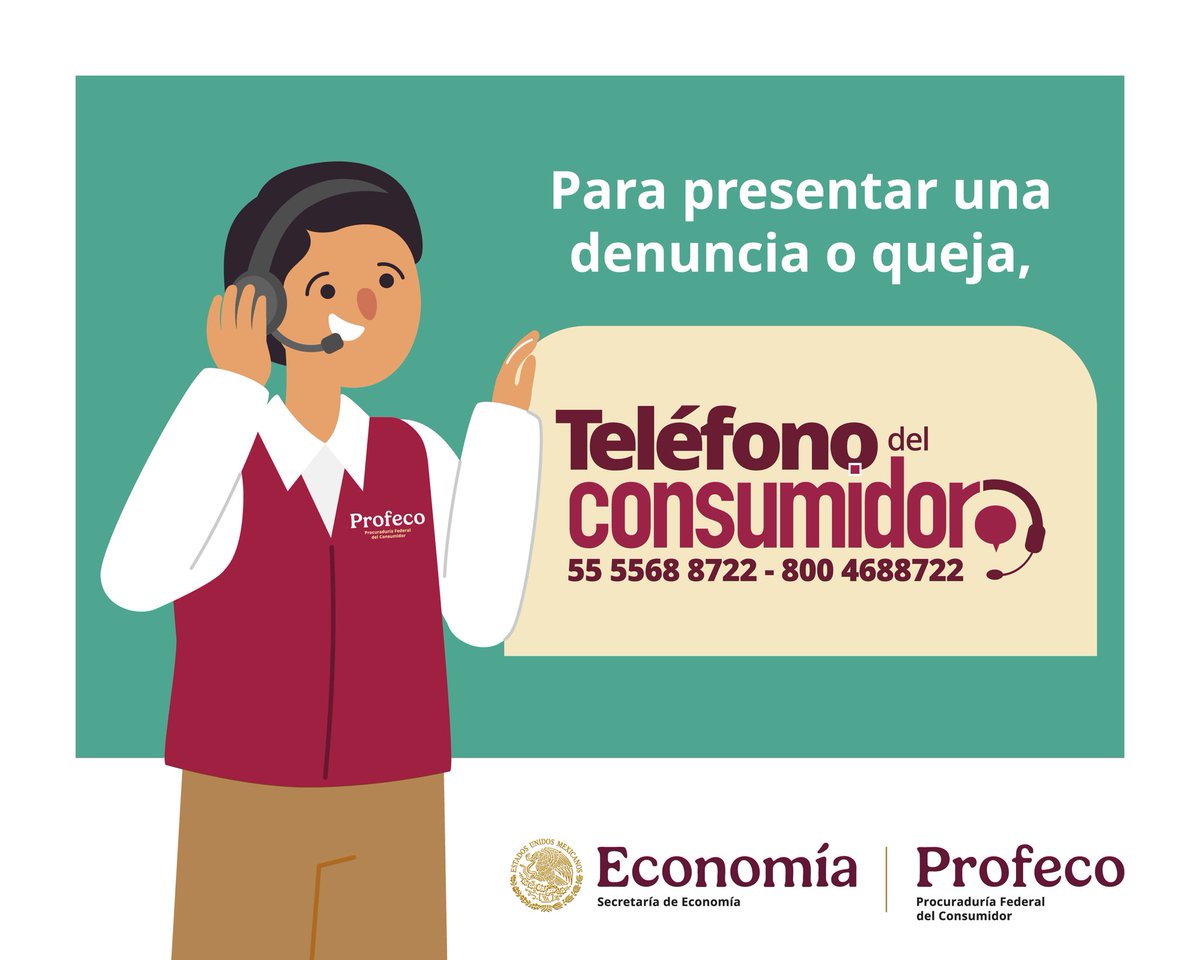 Iván Escalante tweet media