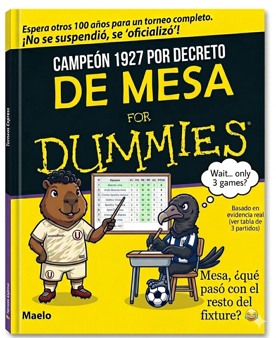 Capibara Crema tweet media
