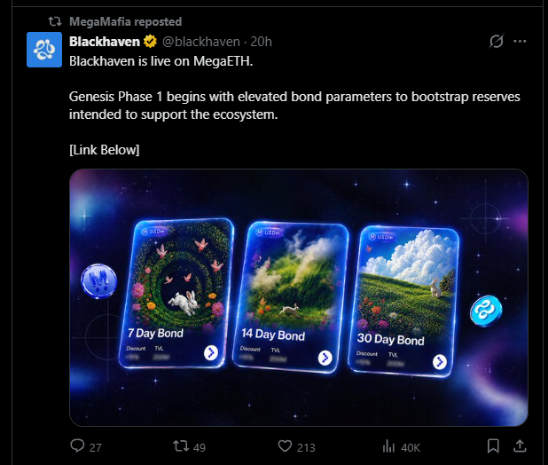 smoltingfan tweet media