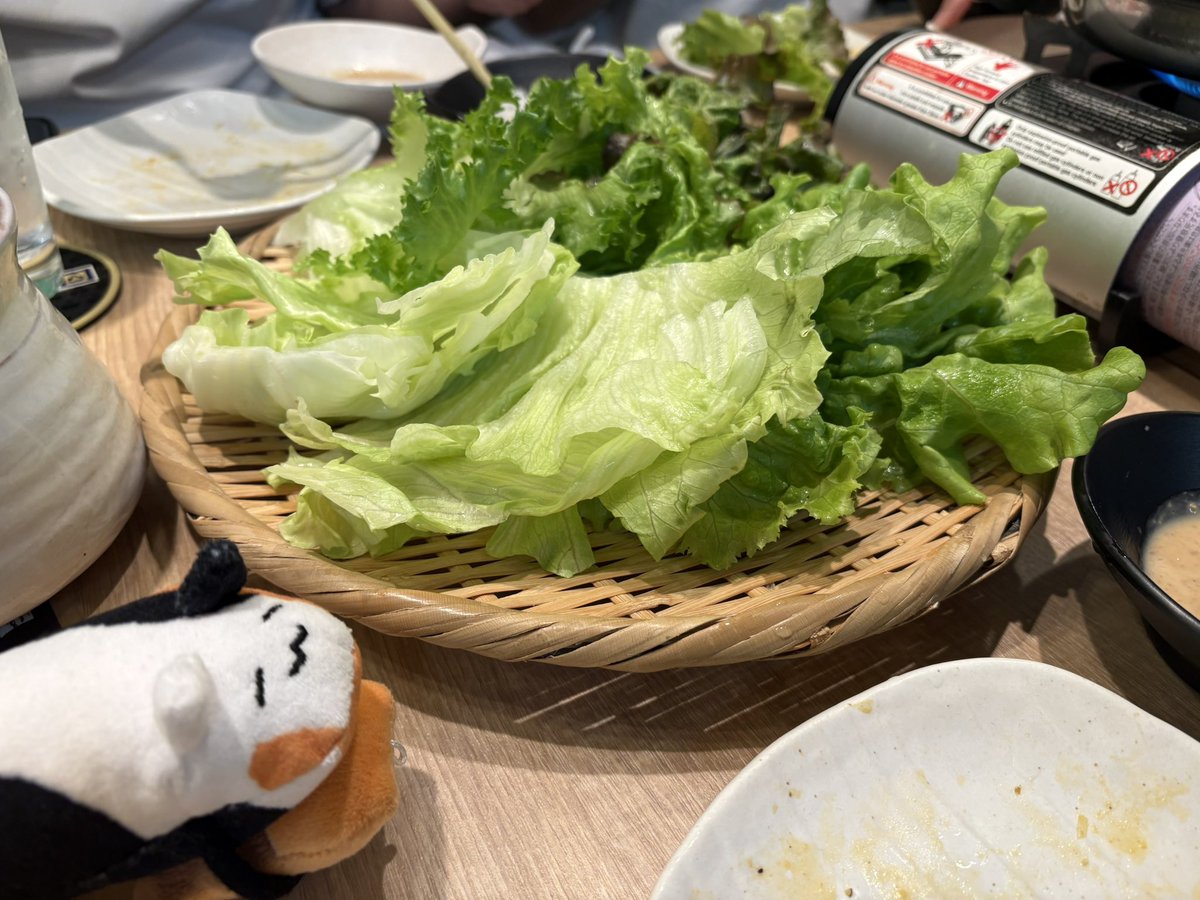 なそん tweet media