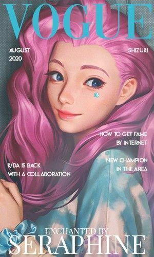 Lady_Violet🦋 - 🎶🖤 Seraphine Coven lendária🧜‍♀️ tweet media
