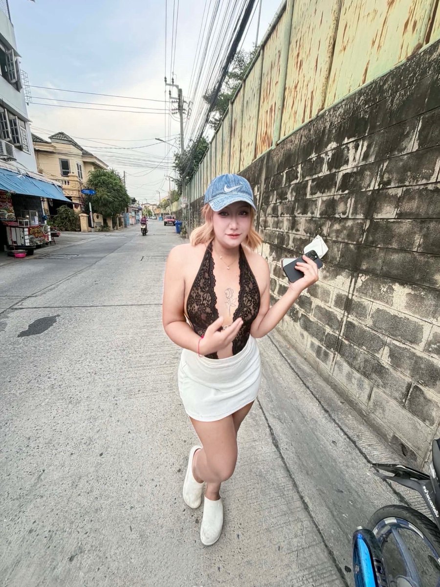 รริน (@rin_rinda) / Posts / X