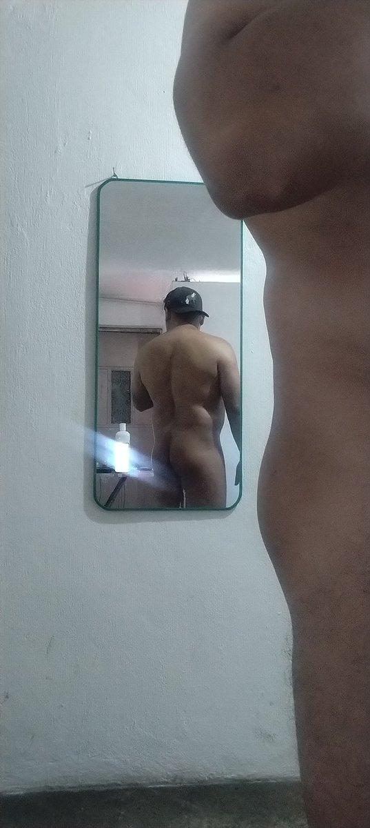 eddygt2891's tweet photo. https://t.co/DTqEcIioCg