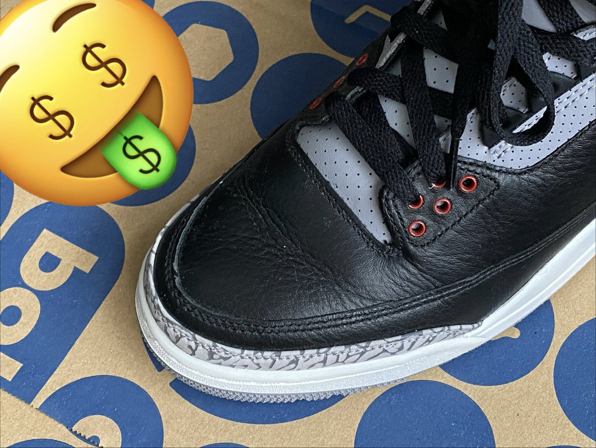 BelgianAlphaGod's tweet photo. Another package funded by good boys who actually know how to spoil their Alpha.

While some of you keep lurking like broke little viewers… real subs make sure My wishes get fulfilled immediately.

Keep sending. My lifestyle doesn’t stop.

#Findom #CashMaster #Alpha #Tribute https://t.co/ytzGnaKfAc