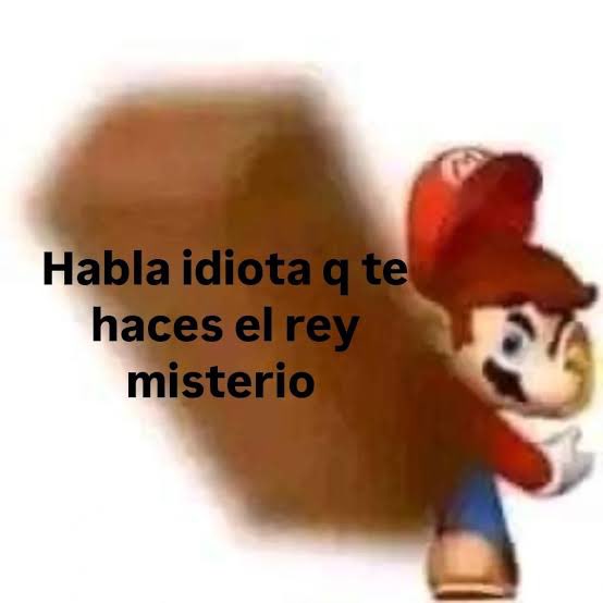 limeñito insoportable tweet media