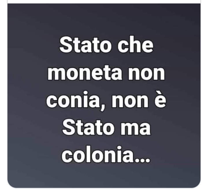 Fil.L tweet media