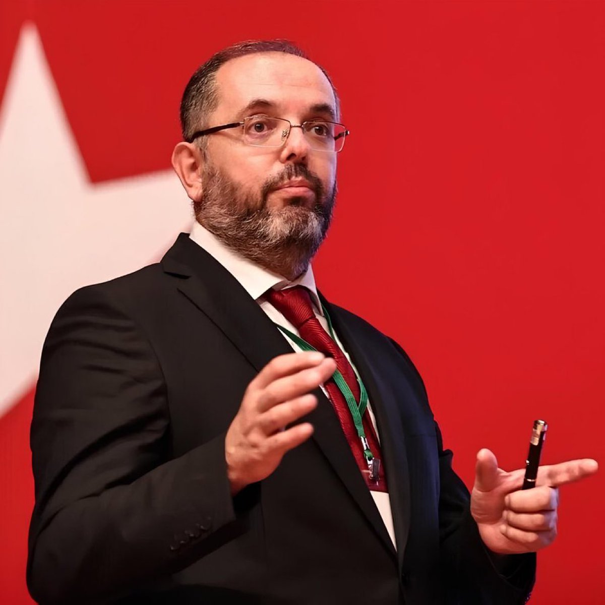 BORSA İZİNDE tweet media