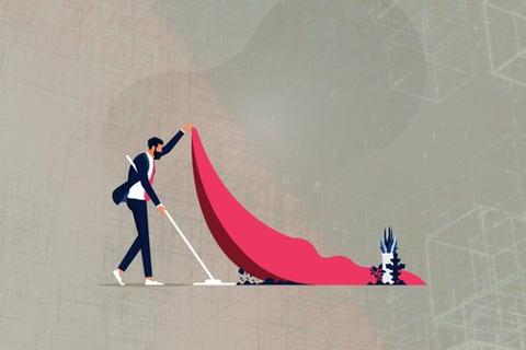 Chuck_Burton's tweet photo. Your organization doesn't have a visibility problem. It has a risk surfacing problem. https://t.co/pF174giq07 https://t.co/ZOiXg9pClg