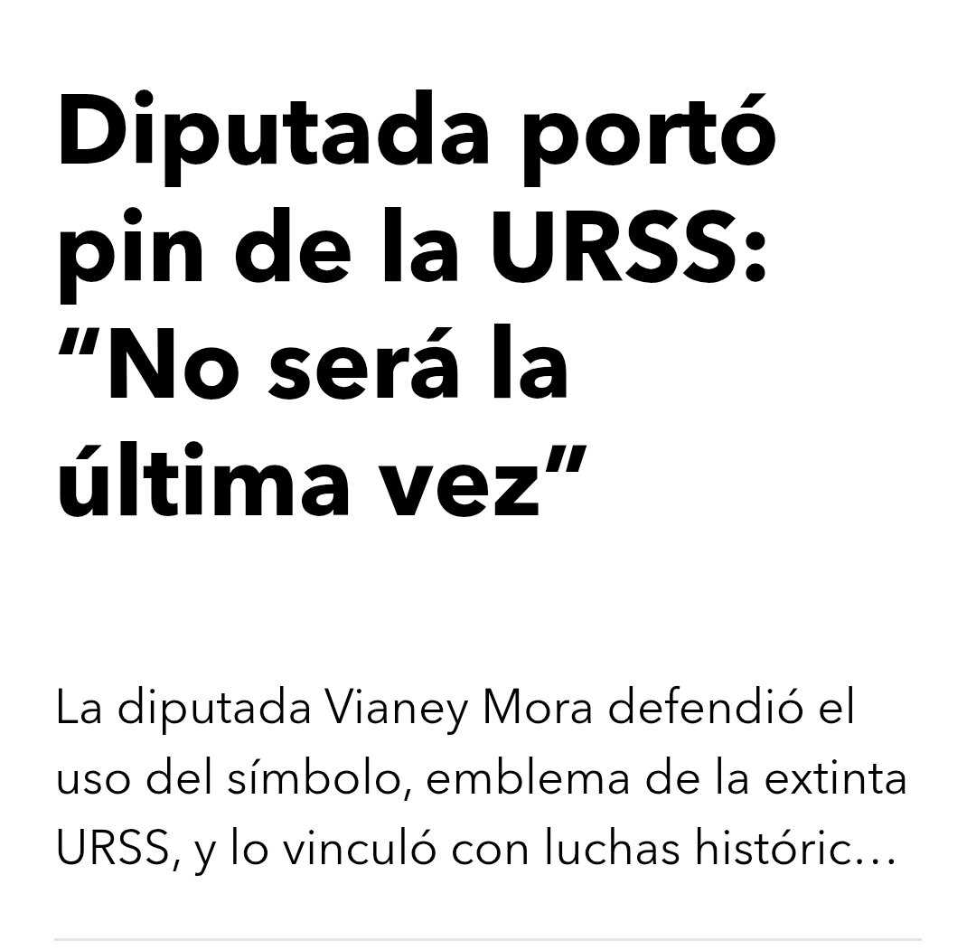 Julio 🇨🇷🇨🇷🇨🇷 tweet media