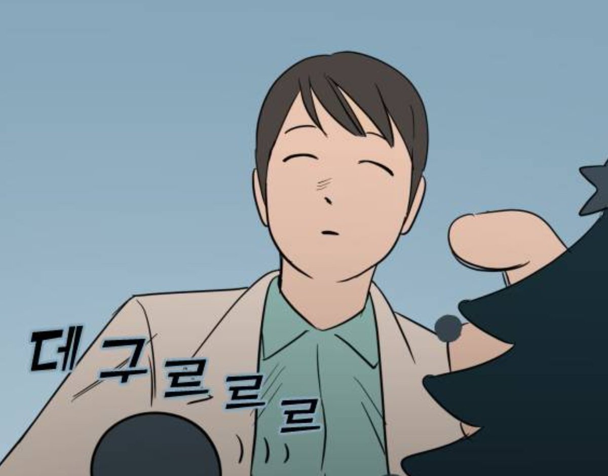 소시지 tweet media
