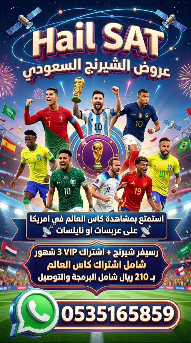 BL7AH_ tweet media