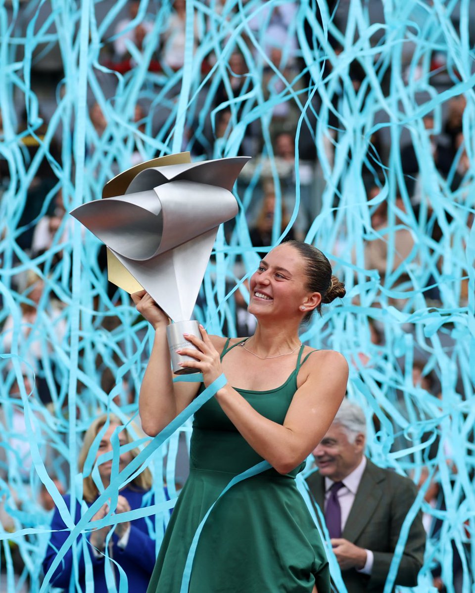 wta tweet media