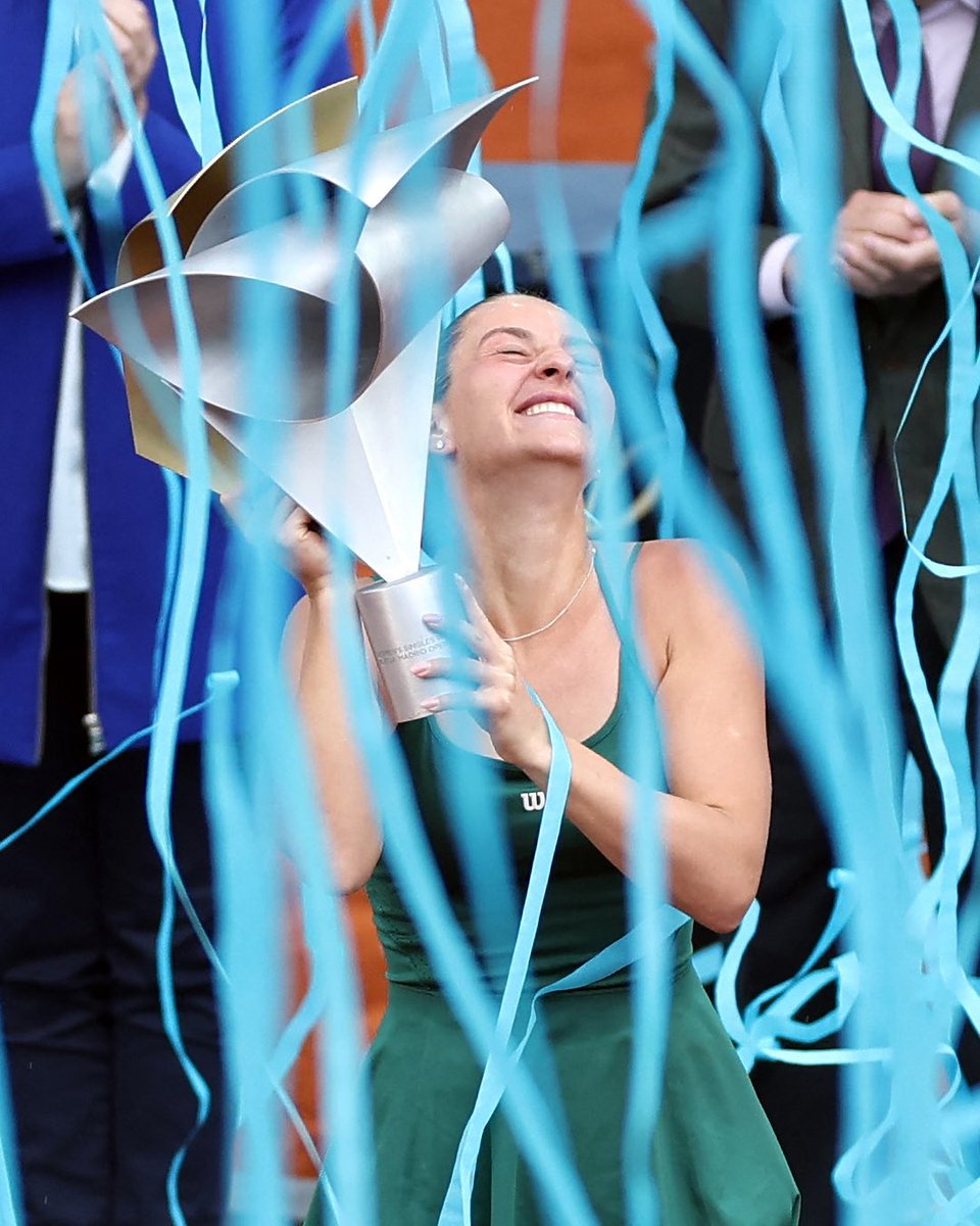 wta tweet media