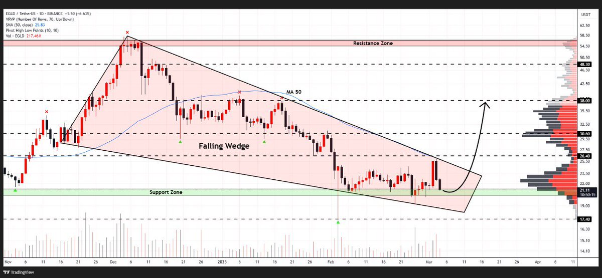 Whales_Crypto_Trading 🐋 tweet media