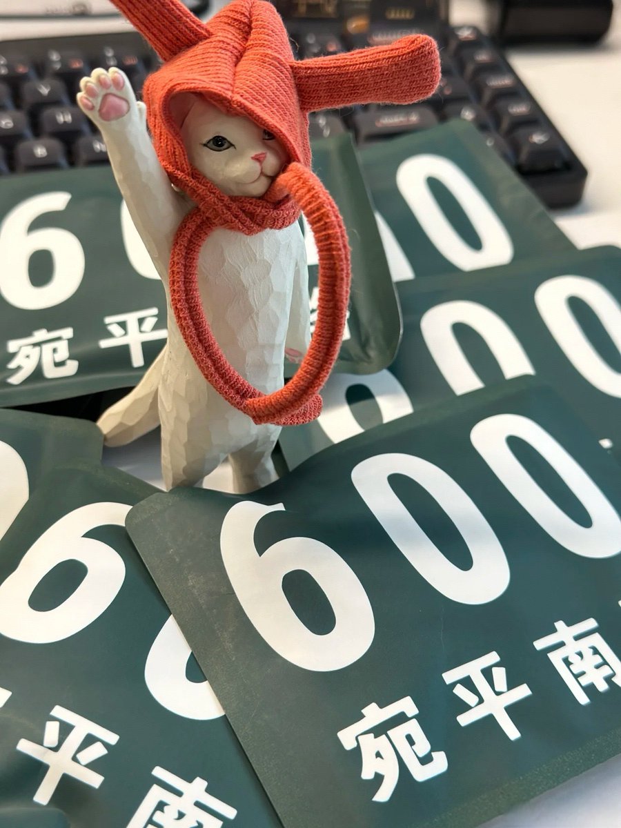 gachetchino tweet media