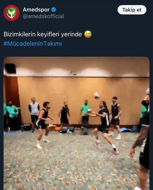 ☪ tweet media