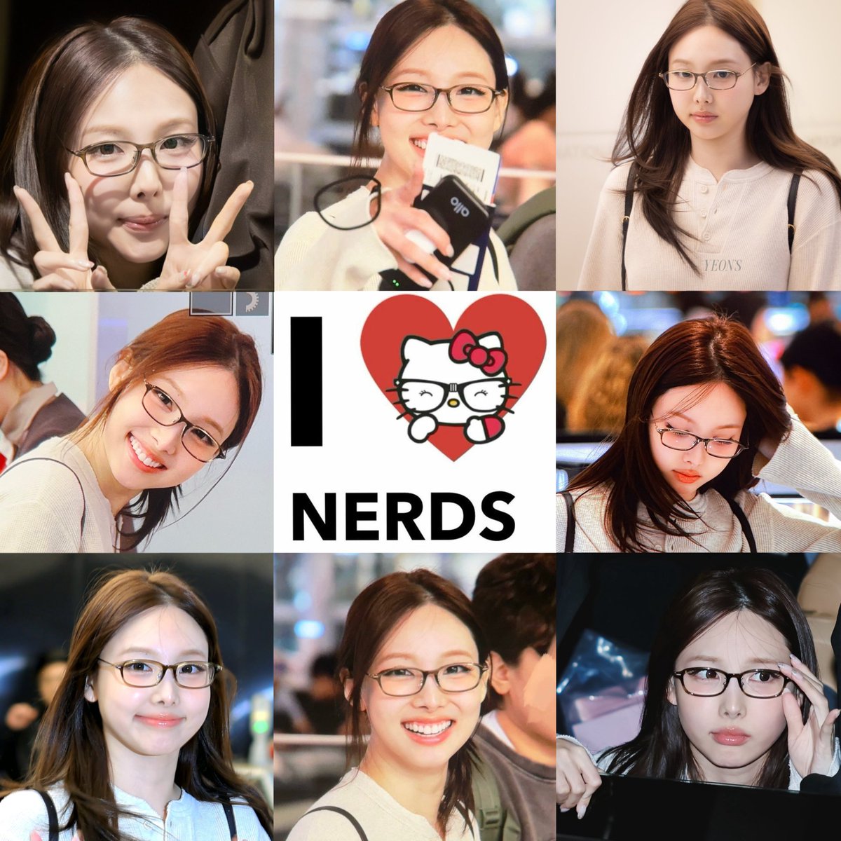 acervo im nayeon tweet media