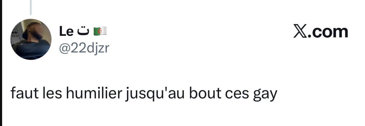 FrenchGuy 🐶🎧 tweet media