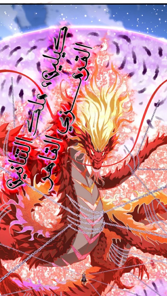 ZaoFan紫 tweet media