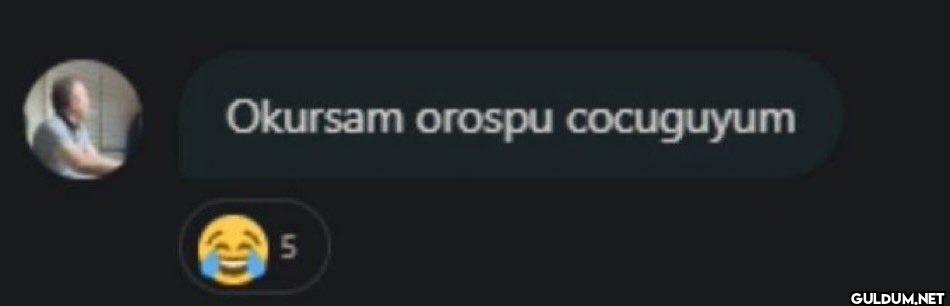 Tuğberksy #MAA tweet media