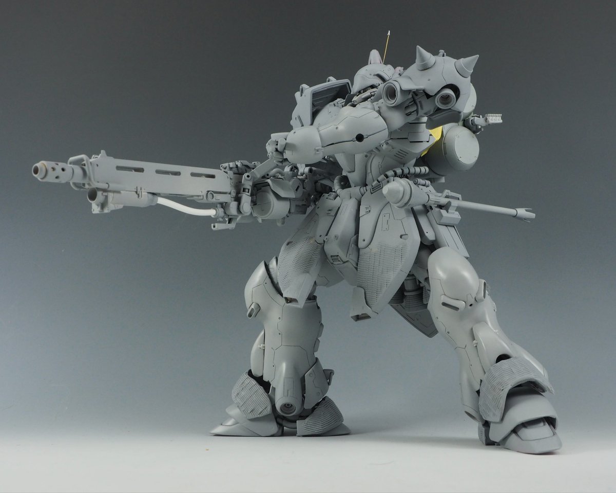 K-A-craft tweet media
