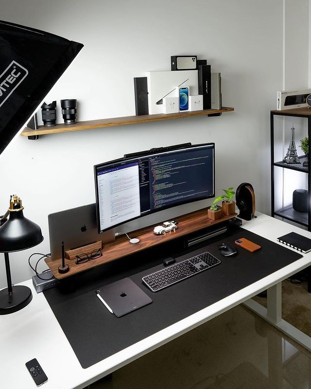 Minimaldex tweet media