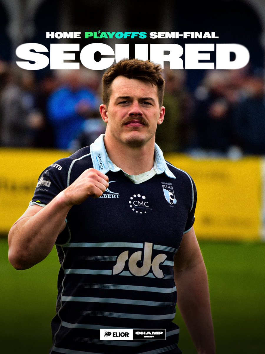 Elior Champ Rugby tweet media