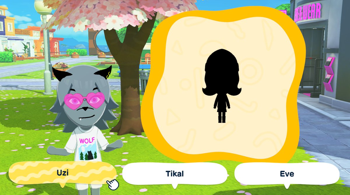 Puess... yo creo que es Tikal