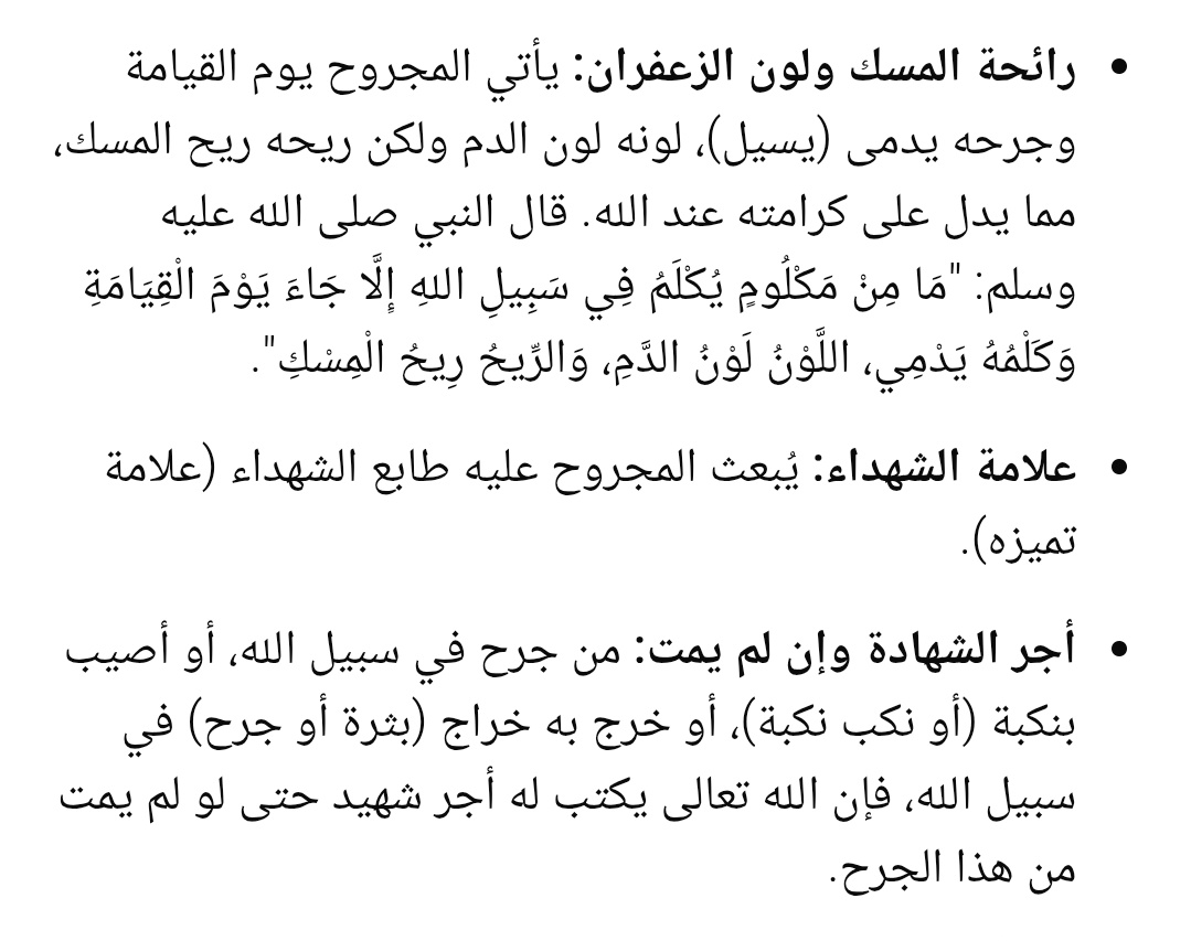 عبد الرحمن الأنصاري 🏴 tweet media