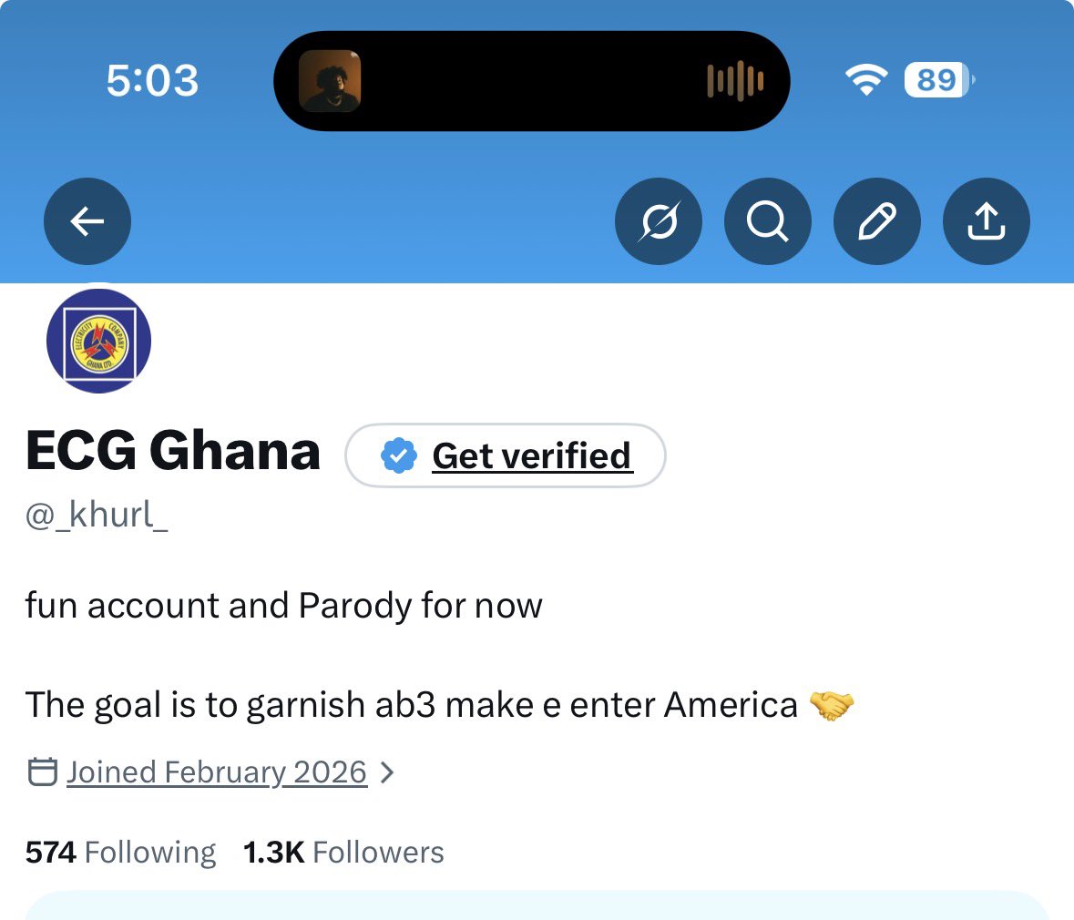 Ghatu💀🔥 tweet media