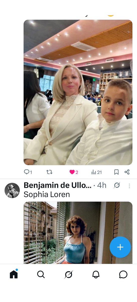 James Janner🇺🇸🇺🇦 tweet media
