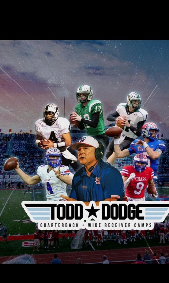 LOJO Football tweet media