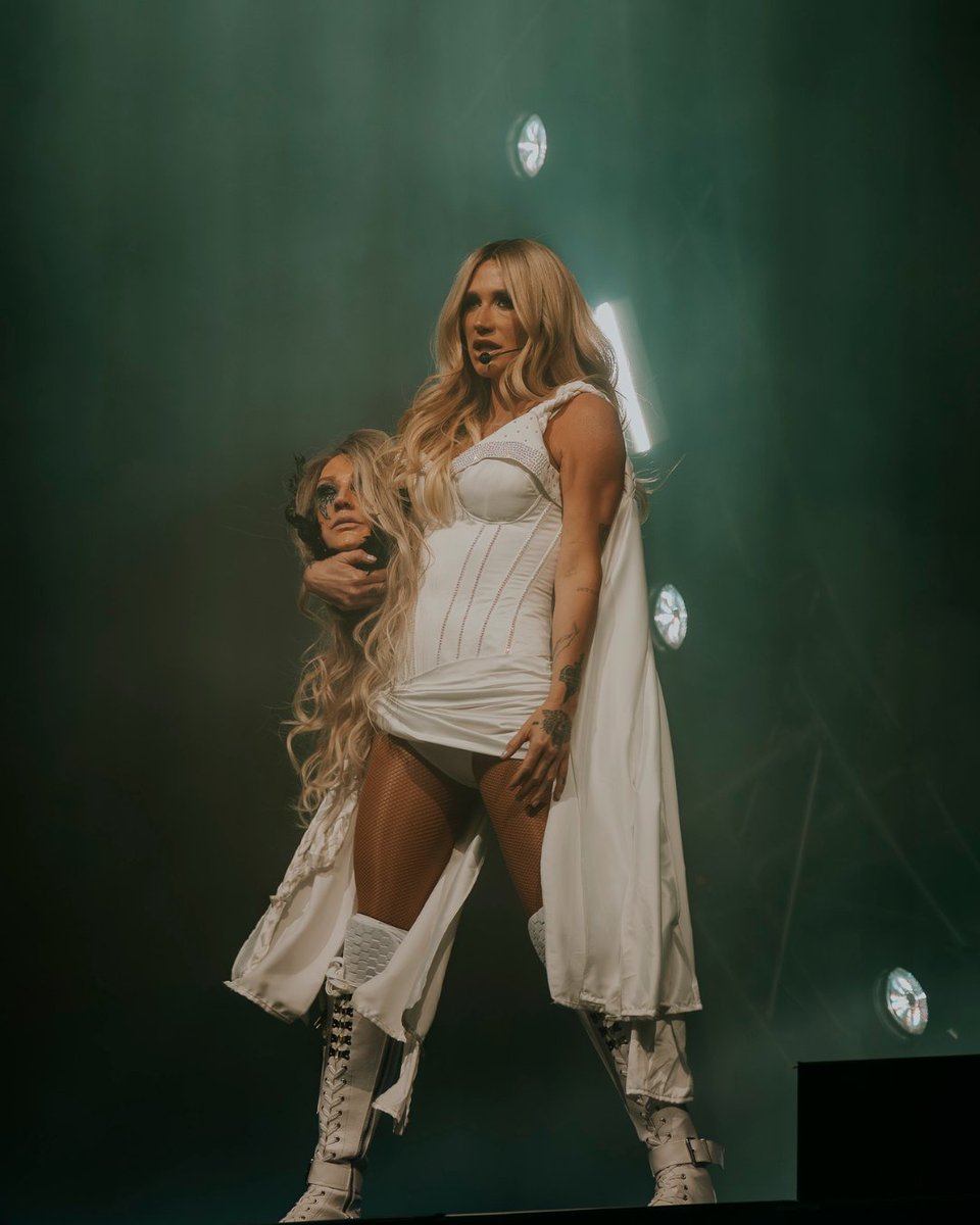 Fillmore Auditorium tweet media