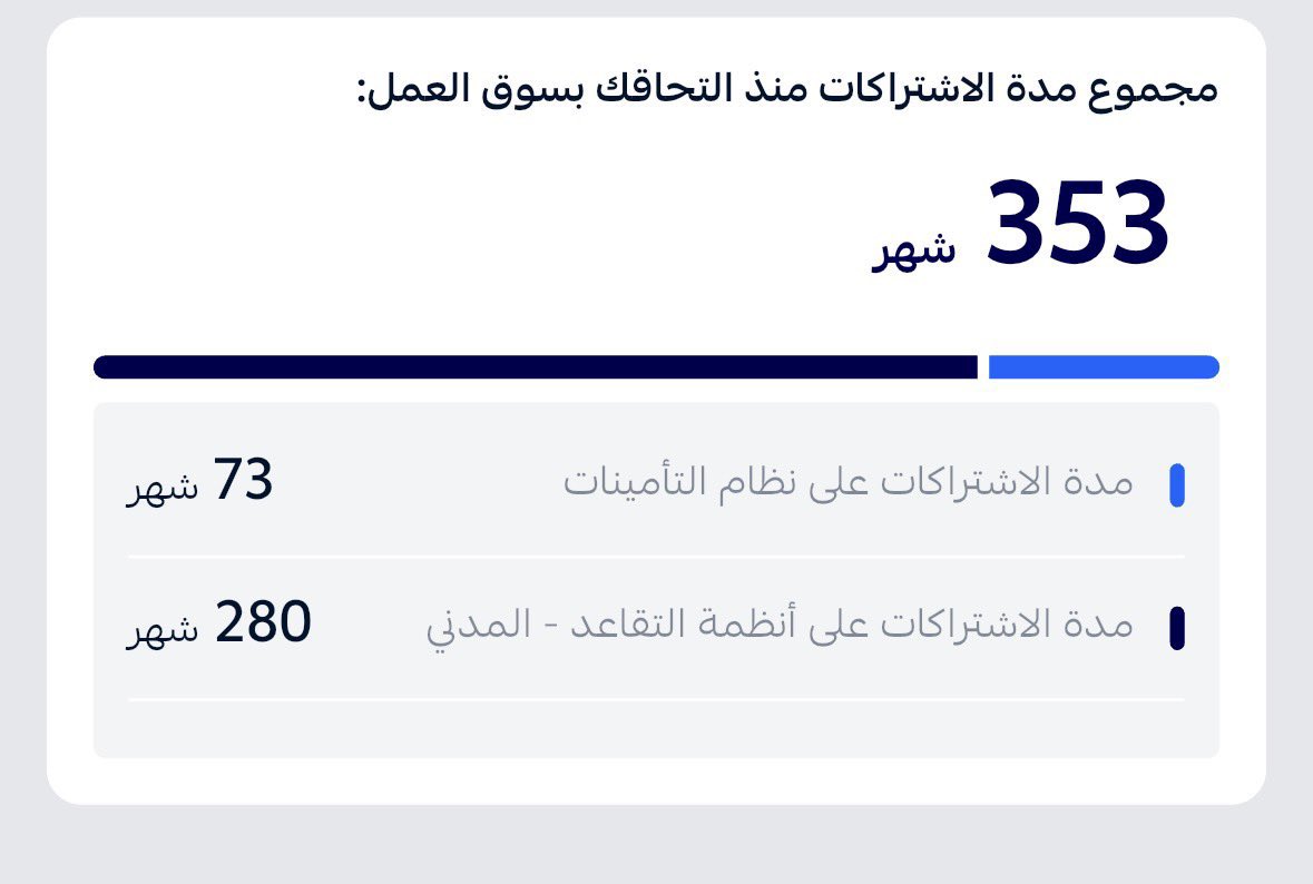 اسأل التعليـم ؟ tweet media