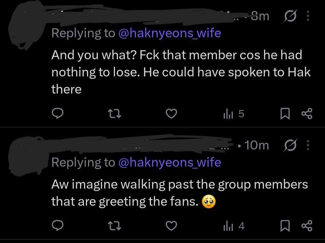 Nana 🍊 tweet media