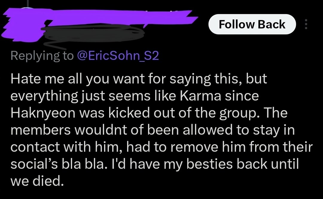 Nana 🍊 tweet media