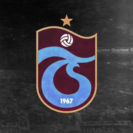 GÖKTÜRKLER MEDYA tweet media