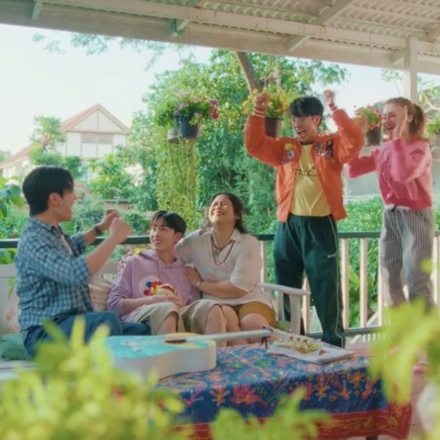 𝙉𝙨🔥🎸🕶️ รักเมะเท่าโลกเลย 🌍❤️‍🔥 tweet media
