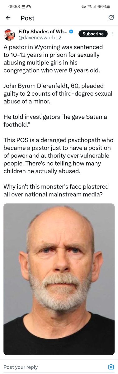 GrahamM tweet media
