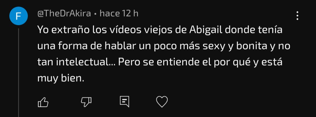 𝕬𝖇𝖎𝖌𝖆𝖎𝖑 𝕷𝖚𝖓𝖆 🗝️ tweet media